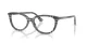 Burberry BE 2431 4166