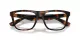Burberry BE 2432U 3002