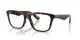 Burberry BE 2432U 3002