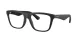 Burberry BE 2432U 3464