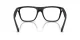 Burberry BE 2432U 3464