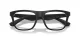 Burberry BE 2432U 3464