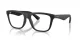 Burberry BE 2432U 3464
