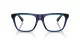 Burberry BE 2432U 4110