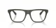 Burberry BE 2432U 4170