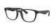 Burberry BE 2433U 3464