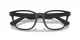 Burberry BE 2433U 3464