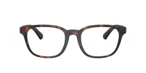 Burberry BE 2433U 3536