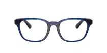 Burberry BE 2433U 4110