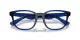 Burberry BE 2433U 4110