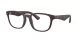 Burberry BE 2433U 4171