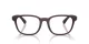 Burberry BE 2433U 4171