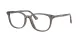 Burberry BE 2434D 4160