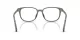 Burberry BE 2434D 4160