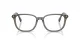 Burberry BE 2434D 4160