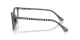 Burberry BE 2434D 4160