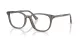 Burberry BE 2434D 4160