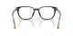 Burberry BE 2434D 4161