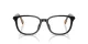 Burberry BE 2434D 4161