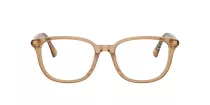 Burberry BE 2434D 4164