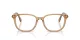 Burberry BE 2434D 4164