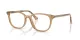 Burberry BE 2434D 4164