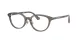 Burberry BE 2435D 4160
