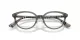 Burberry BE 2435D 4160
