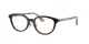 Burberry BE 2435D 4161
