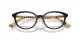 Burberry BE 2435D 4161