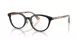 Burberry BE 2435D 4161