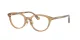 Burberry BE 2435D 4164