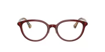 Burberry BE 2435D 4176