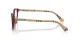 Burberry BE 2435D 4176