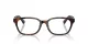 Burberry BE 2436D 3002