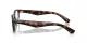 Burberry BE 2436D 3002