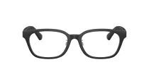 Burberry BE 2436D 3464