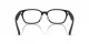 Burberry BE 2436D 3464