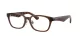 Burberry BE 2436D 4116