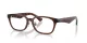 Burberry BE 2436D 4116