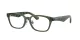 Burberry BE 2436D 4174