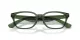 Burberry BE 2436D 4174
