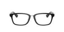 Burberry BE 2437D 3001