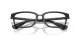 Burberry BE 2437D 4112