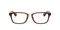 Burberry BE 2437D 4116
