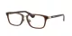 Burberry BE 2437D 4116