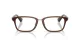 Burberry BE 2437D 4116