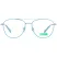 Benetton BE 3003 649