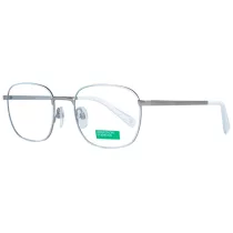 Benetton BE 3022 800