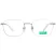 Benetton BE 3022 800